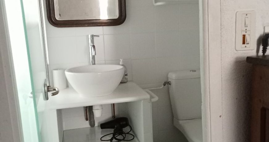 vente Maison de village Durfort Et Saint Martin De So