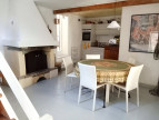 vente Maison de village Durfort Et Saint Martin De So