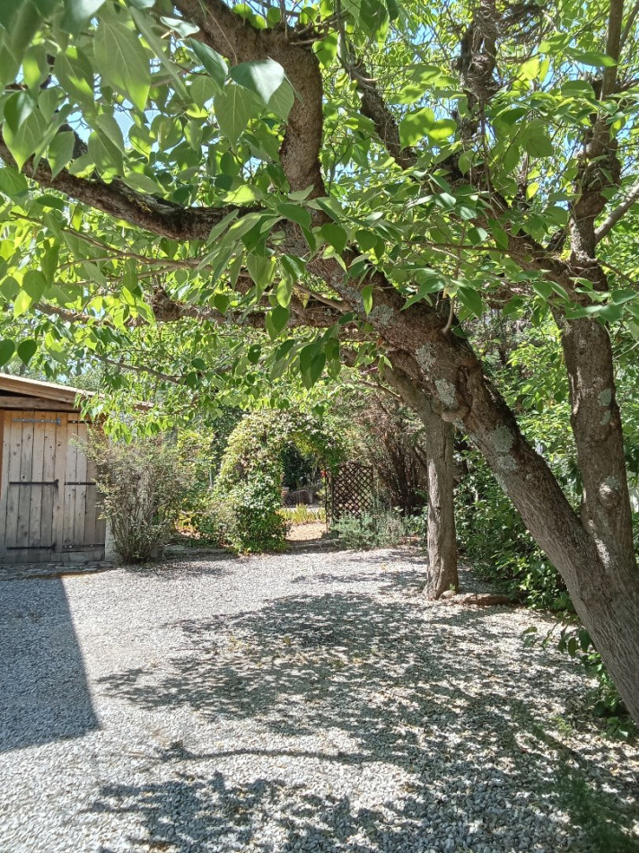 à vendre Villa Saint Hippolyte Du Fort - Photo 10