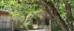 vente Villa Saint Hippolyte Du Fort