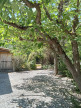 à vendre Villa Saint Hippolyte Du Fort