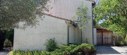 vente Villa Saint Hippolyte Du Fort