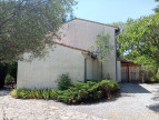à vendre Villa Saint Hippolyte Du Fort