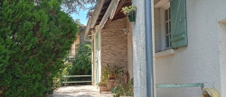 vente Villa Saint Hippolyte Du Fort