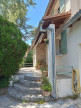 à vendre Villa Saint Hippolyte Du Fort