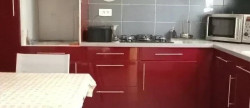 vente Villa Saint Hippolyte Du Fort