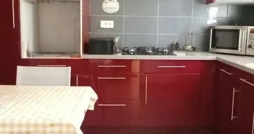 vente Villa Saint Hippolyte Du Fort