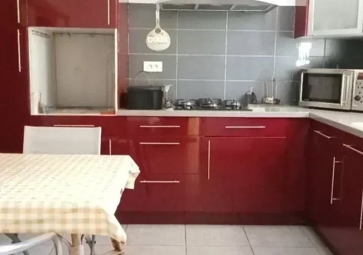 à vendre Villa Saint Hippolyte Du Fort