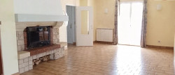 vente Villa Saint Hippolyte Du Fort