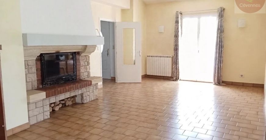 vente Villa Saint Hippolyte Du Fort
