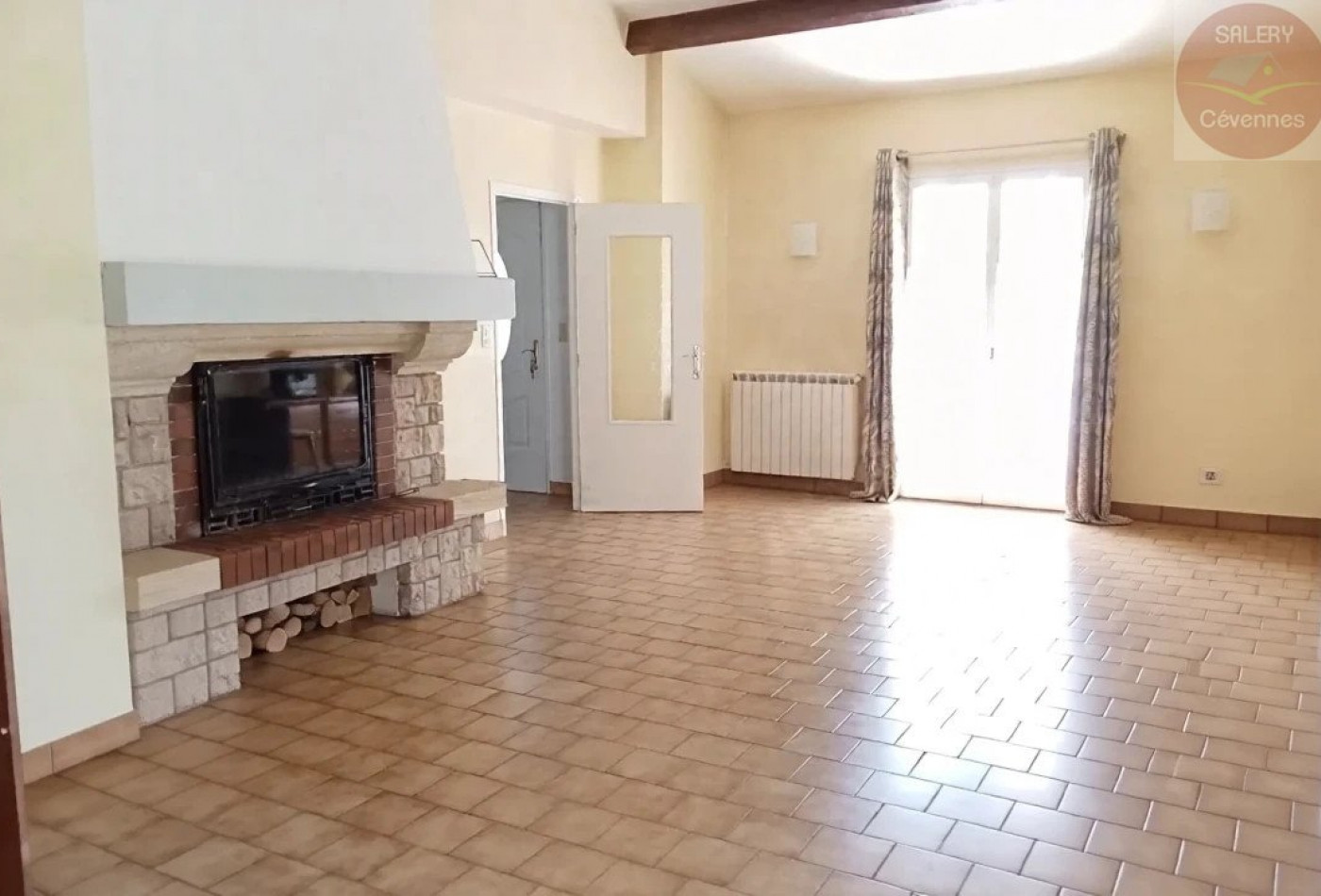 vente Villa Saint Hippolyte Du Fort - Photo 3