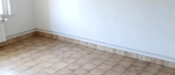 vente Villa Saint Hippolyte Du Fort