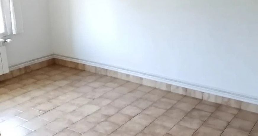 vente Villa Saint Hippolyte Du Fort