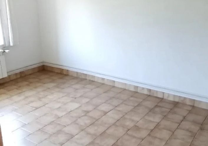 à vendre Villa Saint Hippolyte Du Fort