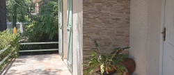 vente Villa Saint Hippolyte Du Fort