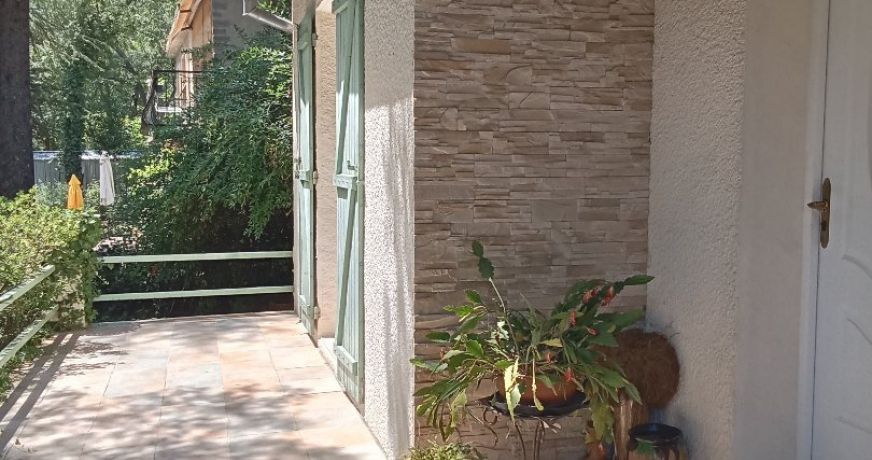 vente Villa Saint Hippolyte Du Fort