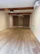 location Bureau Ledignan