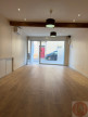 location Bureau Ledignan