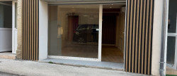 location Bureau Ledignan