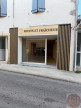 location Bureau Ledignan
