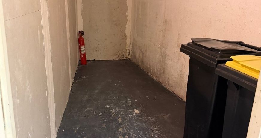 location Bureau Ledignan