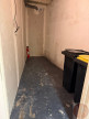location Bureau Ledignan