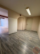 location Bureau Ledignan
