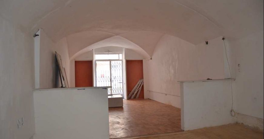 vente Immeuble de rapport Saint Hippolyte Du Fort