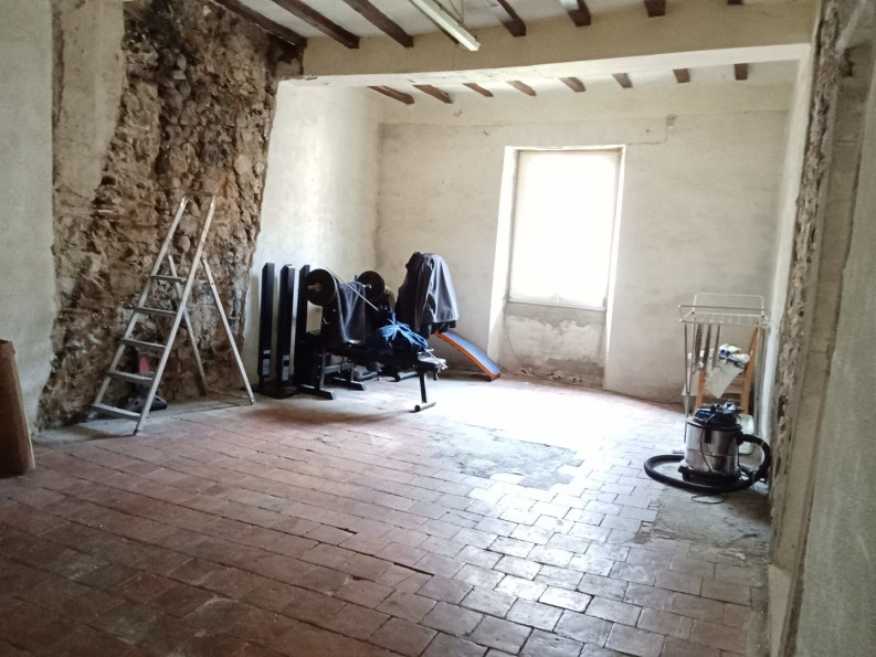 vente Immeuble de rapport Saint Hippolyte Du Fort - Photo 4
