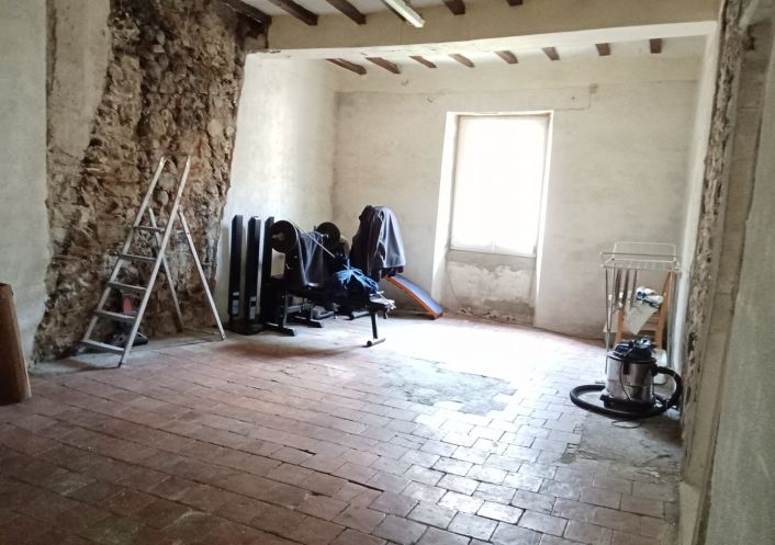 à vendre Immeuble de rapport Saint Hippolyte Du Fort