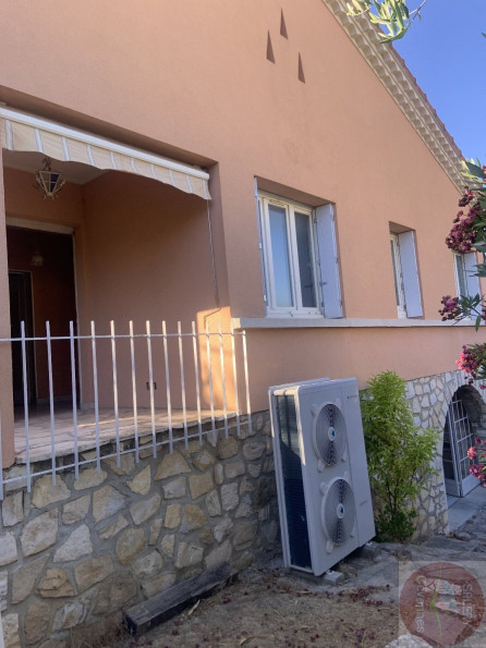 vente Maison Ales - Photo 7