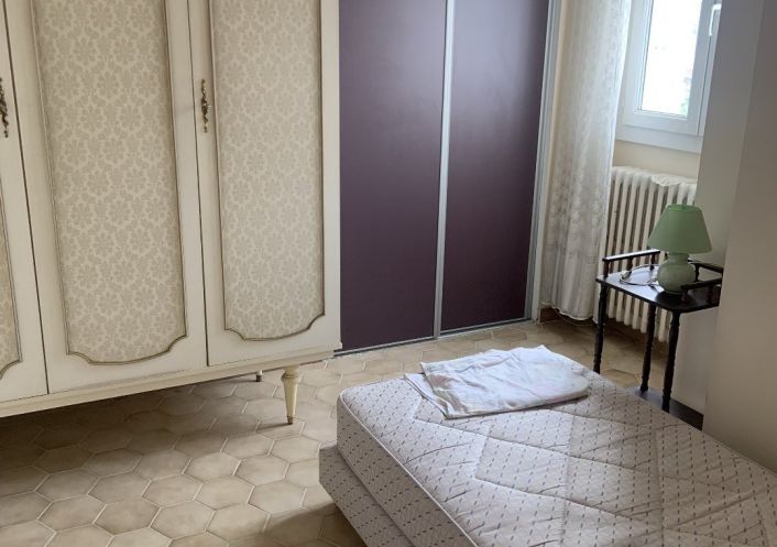 à vendre Maison Ales