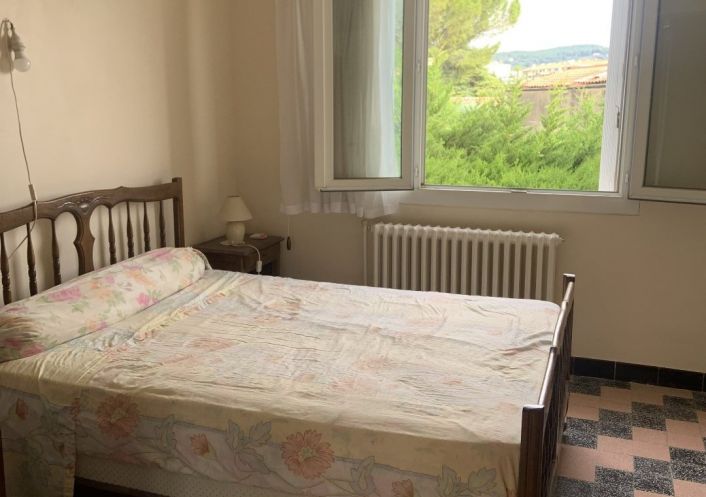 à vendre Maison Ales