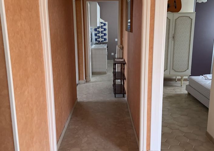 à vendre Maison Ales