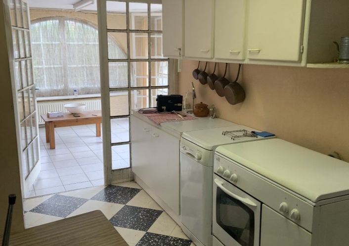 à vendre Maison Ales