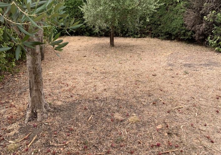 à vendre Maison Ales