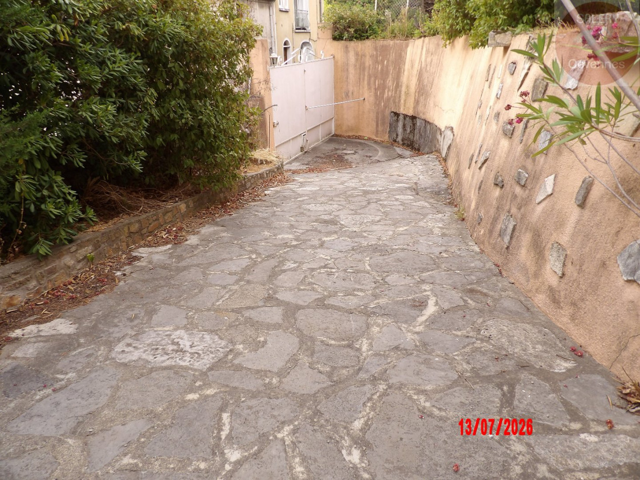 à vendre Maison Ales - Photo 4