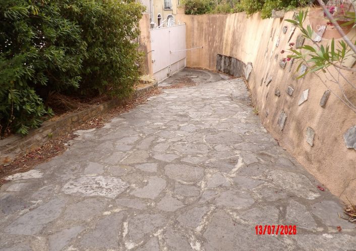 à vendre Maison Ales