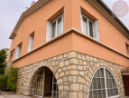 vente Maison Ales