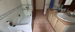 vente Propriété Soudorgues