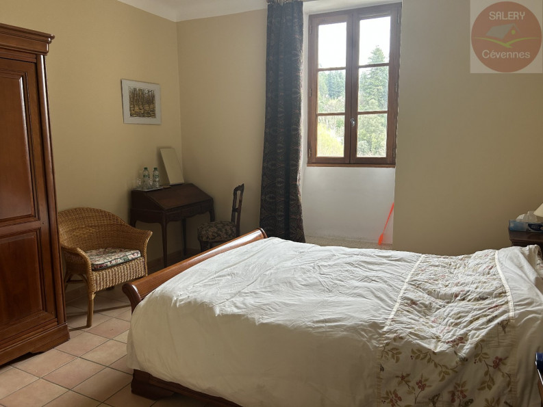 vente Propriété Soudorgues - Photo 6