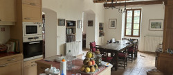 vente Propriété Soudorgues