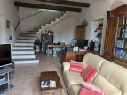 vente Propriété Soudorgues