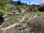 vente Propriété Soudorgues