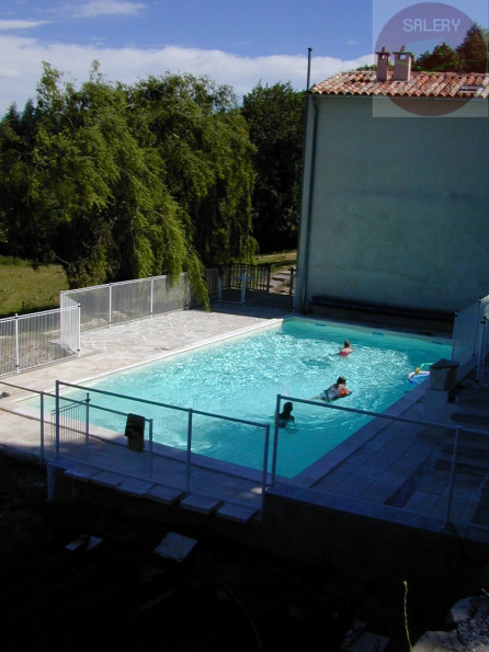 vente Maison Soudorgues - Photo 2