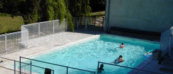 vente Maison Soudorgues