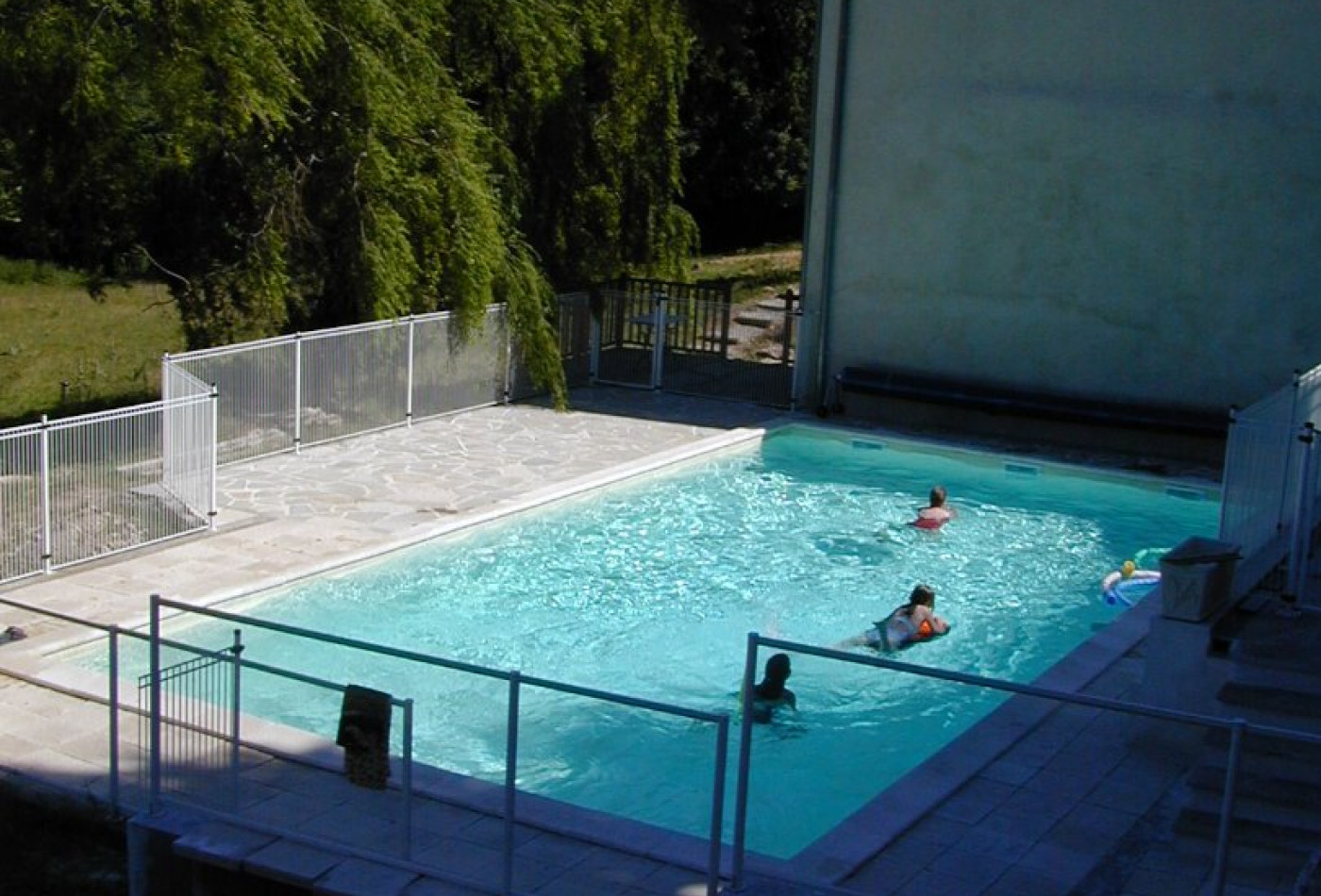 vente Maison Soudorgues - Photo 2