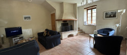 vente Maison Soudorgues