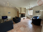 vente Maison Soudorgues