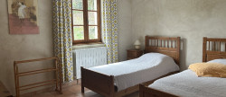 vente Maison Soudorgues